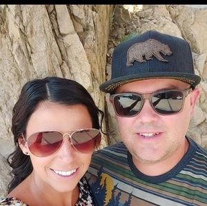 Meet your Posher, Jesse